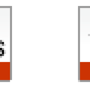speed.png