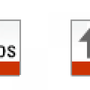 Picture 1.png