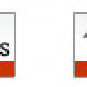 Picture-1.jpg