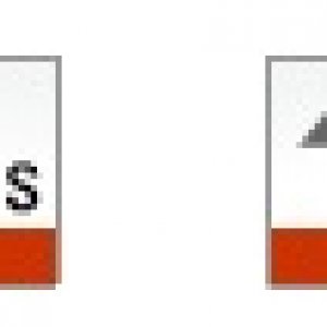 SPEEDS.jpg