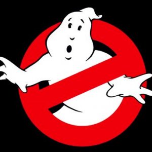 Ghostbusters2.jpg