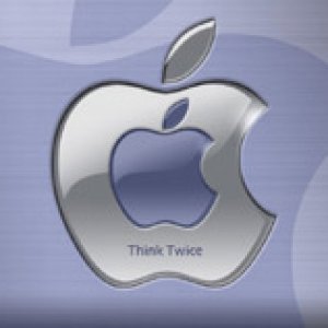 apple-twice.jpg