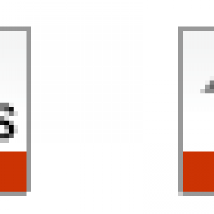 DC.png