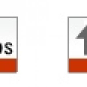 SPEEDS.jpg