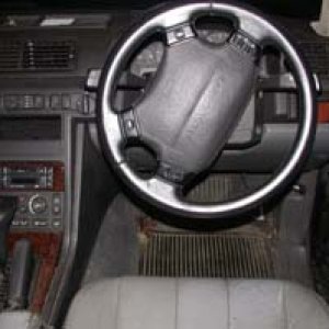 dashboard.jpg