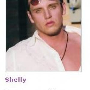 Shelly.JPG