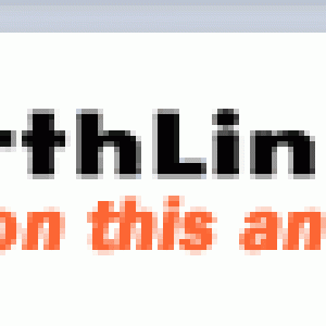 elink.gif