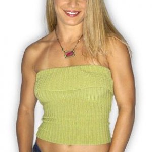Picture 3.jpg