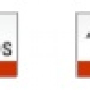 speed.jpg
