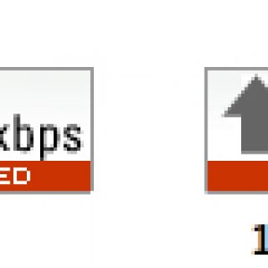 screenshot_26.jpg