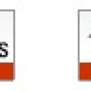speed.jpg