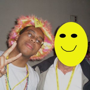 fchatpic.jpg