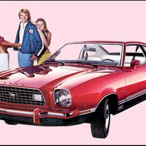 Mach1-2.jpg