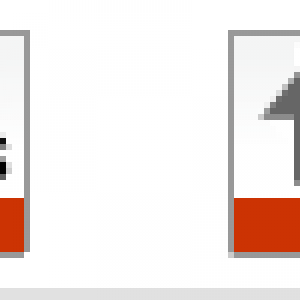 Picture 2.png
