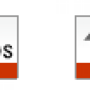 Picture 1.png