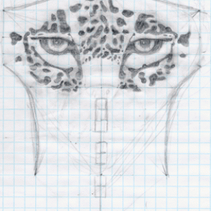 Jaguar-Sketch.gif