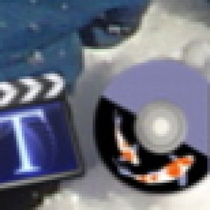 dock.jpg