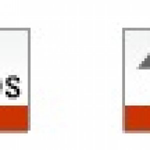 Screenshot_1.jpg