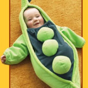 Pea-Pod-baby.jpg