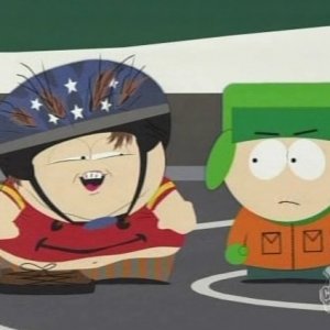 Cartman.jpg