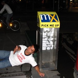 Read the Sign.jpg