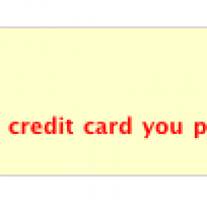 Picture 2.png