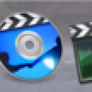 Picture 1.png
