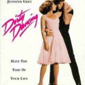 dirty-dancing-00.jpg