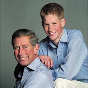Charles & Harry.jpg
