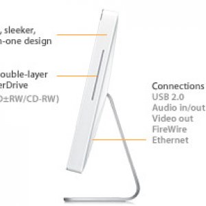 ib_imac_sidedetails.jpg