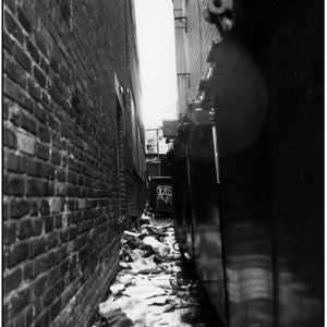 alley.jpg