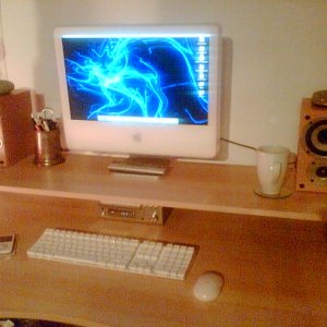 Image000#1.jpg