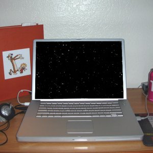 workarea.jpg
