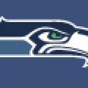 SEA.gif