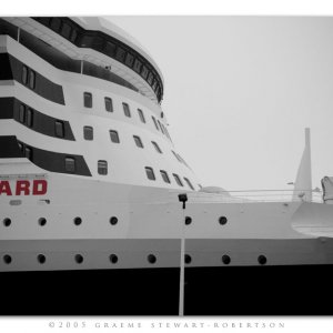 queenmary3.jpg