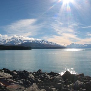 Earth's Beauty.JPG