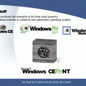 WindowsCEMeNT.gif