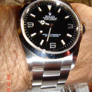 Rolex.jpg