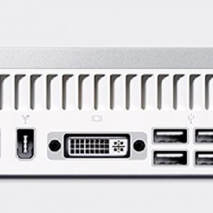 mac mini back.jpg