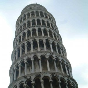 DSCF0103_2.jpg