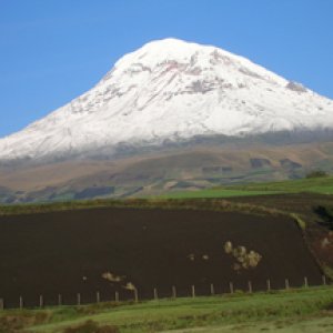 DSCN0390.JPG