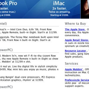 Picture-5.jpg