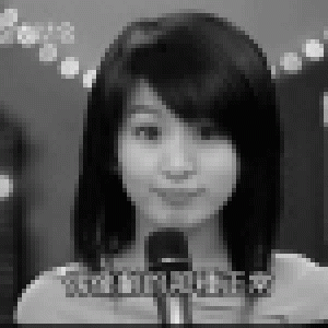 wink 75.gif