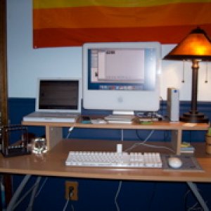 27.jpg