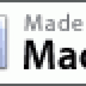 madeonamac20050720.gif