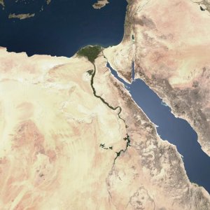 Nile.jpg