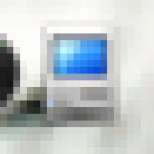 screenshot_01.jpg