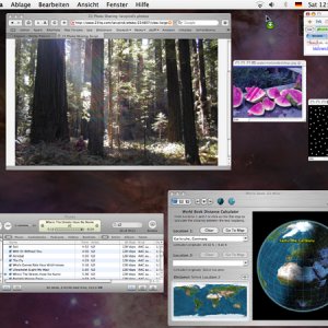 Desktop.jpg