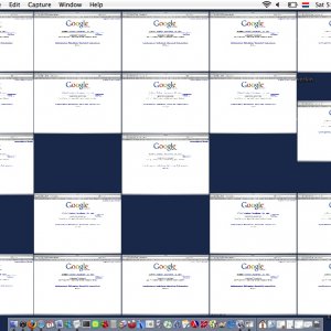 googlexpose3.jpg
