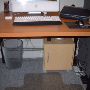 1DSCF0042.JPG